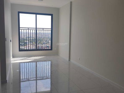 PiCity High Park, Vietnam PiCity High Park, Vietnam