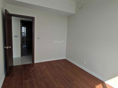 PiCity High Park, Vietnam PiCity High Park, Vietnam