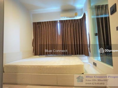 Ease Rama 2, Bangkok, Thailand Ease Rama 2, Bangkok, Thailand