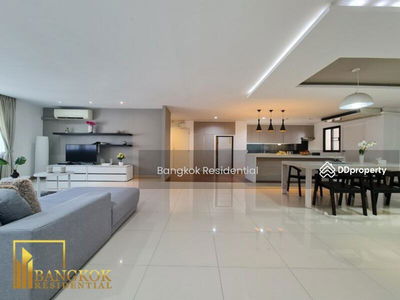 Apartment, Bangkok, Thailand Apartment, Bangkok, Thailand