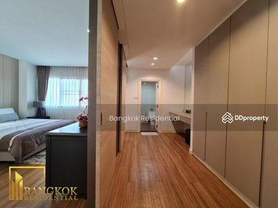 Apartment, Bangkok, Thailand Apartment, Bangkok, Thailand