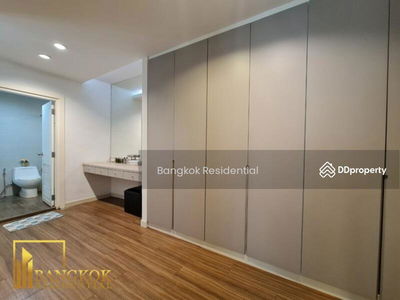 Apartment, Bangkok, Thailand Apartment, Bangkok, Thailand