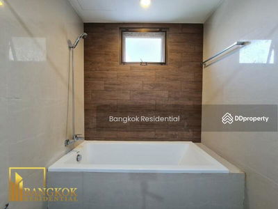 Apartment, Bangkok, Thailand Apartment, Bangkok, Thailand