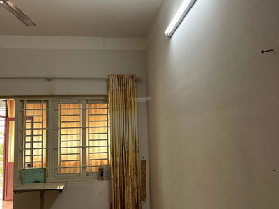 Thanh My Loi residential area, Vietnam Thanh My Loi residential area, Vietnam