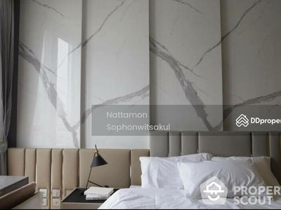 BEATNIQ Sukhumvit 32, Bangkok, Thailand BEATNIQ Sukhumvit 32, Bangkok, Thailand