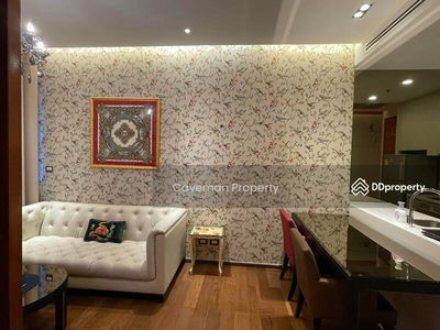 The Address Sukhumvit 28, Bangkok, Thailand The Address Sukhumvit 28, Bangkok, Thailand