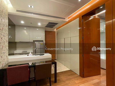 The Address Sukhumvit 28, Bangkok, Thailand The Address Sukhumvit 28, Bangkok, Thailand