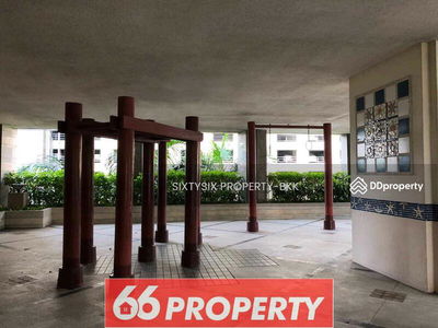 Sathorn Park Place, Bangkok, Thailand Sathorn Park Place, Bangkok, Thailand