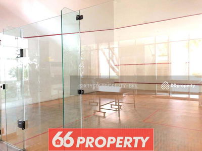 Sathorn Park Place, Bangkok, Thailand Sathorn Park Place, Bangkok, Thailand