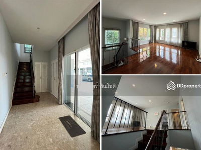 Grand Bangkok Boulevard Rama 9-Srinagarindra, Bangkok, Thailand Grand Bangkok Boulevard Rama 9-Srinagarindra, Bangkok, Thailand