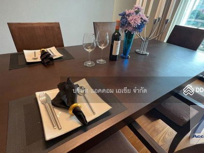 4 Bedrooms Apartment For Rent in Ploenchit, Bangkok near BTS Ploenchit 33053, Bangkok, Thailand 4 Bedrooms Apartment For Rent in Ploenchit, Bangkok near BTS Ploenchit 33053, Bangkok, Thailand
