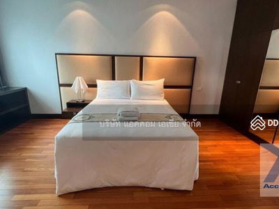4 Bedrooms Apartment For Rent in Ploenchit, Bangkok near BTS Ploenchit 33053, Bangkok, Thailand 4 Bedrooms Apartment For Rent in Ploenchit, Bangkok near BTS Ploenchit 33053, Bangkok, Thailand