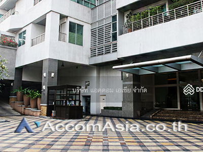 4 Bedrooms Apartment For Rent in Ploenchit, Bangkok near BTS Ploenchit 33053, Bangkok, Thailand 4 Bedrooms Apartment For Rent in Ploenchit, Bangkok near BTS Ploenchit 33053, Bangkok, Thailand