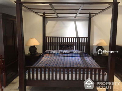 Asoke Towers, Bangkok, Thailand Asoke Towers, Bangkok, Thailand