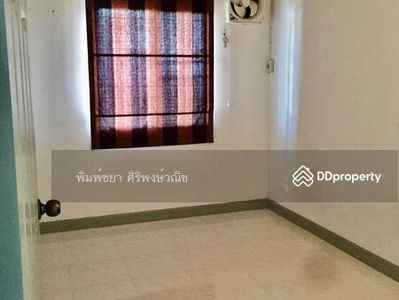 The Country Muang Mai, Chon Buri, Thailand The Country Muang Mai, Chon Buri, Thailand