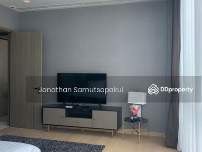 The Monument Thonglor, Bangkok, Thailand The Monument Thonglor, Bangkok, Thailand