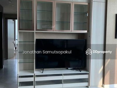 The Monument Thonglor, Bangkok, Thailand The Monument Thonglor, Bangkok, Thailand