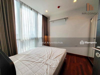 Wish Signature Midtown Siam, Bangkok, Thailand Wish Signature Midtown Siam, Bangkok, Thailand