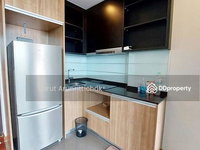 Wish Signature Midtown Siam, Bangkok, Thailand Wish Signature Midtown Siam, Bangkok, Thailand