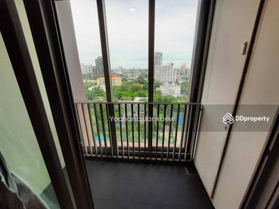 ASHTON Morph 38, Bangkok, Thailand ASHTON Morph 38, Bangkok, Thailand