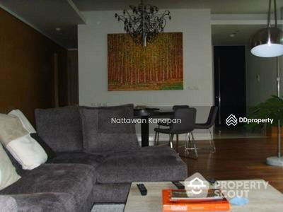 Domus Condominium, Bangkok, Thailand Domus Condominium, Bangkok, Thailand