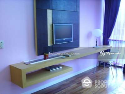 Domus Condominium, Bangkok, Thailand Domus Condominium, Bangkok, Thailand