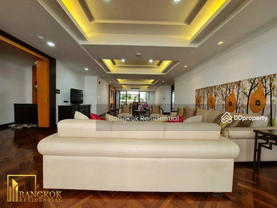 Apartment, Bangkok, Thailand Apartment, Bangkok, Thailand