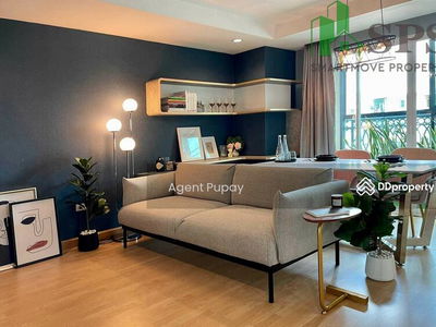 Condo for rent Symphony Sukhumvit. (SPSAM1016), Bangkok, Thailand Condo for rent Symphony Sukhumvit. (SPSAM1016), Bangkok, Thailand