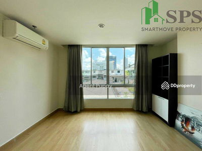 Condo for rent Symphony Sukhumvit. (SPSAM1016), Bangkok, Thailand Condo for rent Symphony Sukhumvit. (SPSAM1016), Bangkok, Thailand
