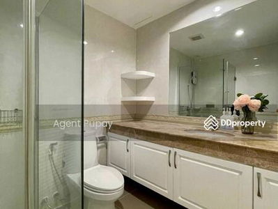 Condo for rent Symphony Sukhumvit. (SPSAM1016), Bangkok, Thailand Condo for rent Symphony Sukhumvit. (SPSAM1016), Bangkok, Thailand