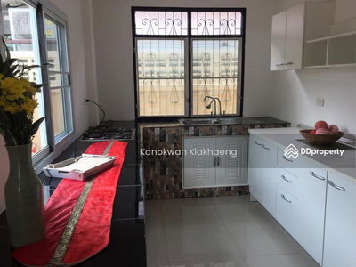 Detached house Sukhumvit107 Bearing Detached house Sukhumvit107 Bearing (GH-781), Bangkok, Thailand Detached house Sukhumvit107 Bearing Detached house Sukhumvit107 Bearing (GH-781), Bangkok, Thailand