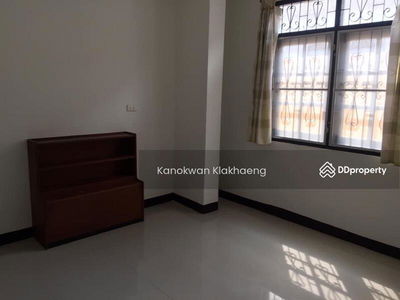 Detached house Sukhumvit107 Bearing Detached house Sukhumvit107 Bearing (GH-781), Bangkok, Thailand Detached house Sukhumvit107 Bearing Detached house Sukhumvit107 Bearing (GH-781), Bangkok, Thailand