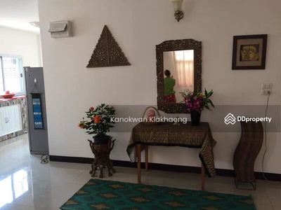 Detached house Sukhumvit107 Bearing Detached house Sukhumvit107 Bearing (GH-781), Bangkok, Thailand Detached house Sukhumvit107 Bearing Detached house Sukhumvit107 Bearing (GH-781), Bangkok, Thailand