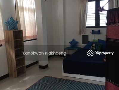 Detached house Sukhumvit107 Bearing Detached house Sukhumvit107 Bearing (GH-781), Bangkok, Thailand Detached house Sukhumvit107 Bearing Detached house Sukhumvit107 Bearing (GH-781), Bangkok, Thailand