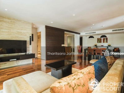 Silver Heritage, Bangkok, Thailand Silver Heritage, Bangkok, Thailand