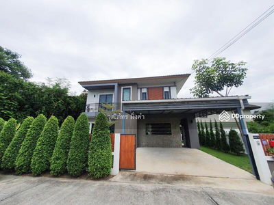 Hangdong, Chiang Mai, Thailand Hangdong, Chiang Mai, Thailand