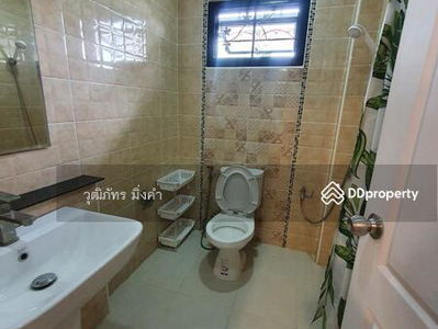 Hangdong, Chiang Mai, Thailand Hangdong, Chiang Mai, Thailand