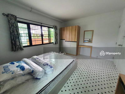 Hangdong, Chiang Mai, Thailand Hangdong, Chiang Mai, Thailand