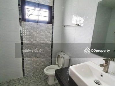 Hangdong, Chiang Mai, Thailand Hangdong, Chiang Mai, Thailand