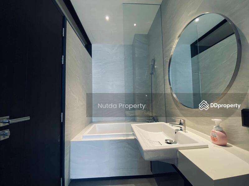 The FINE Bangkok Thonglor-Ekamai, Bangkok, Thailand The FINE Bangkok Thonglor-Ekamai, Bangkok, Thailand