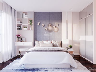 Nhà ở cho cán bộ chiến sỹ Bộ Công an, Vietnam Nhà ở cho cán bộ chiến sỹ Bộ Công an, Vietnam