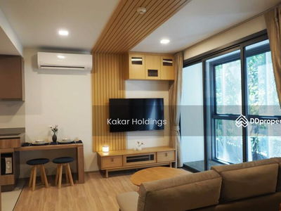 Taka Haus, Bangkok, Thailand Taka Haus, Bangkok, Thailand