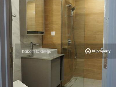 Taka Haus, Bangkok, Thailand Taka Haus, Bangkok, Thailand