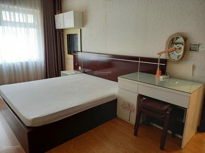 Hoa Binh Green City, Vietnam Hoa Binh Green City, Vietnam