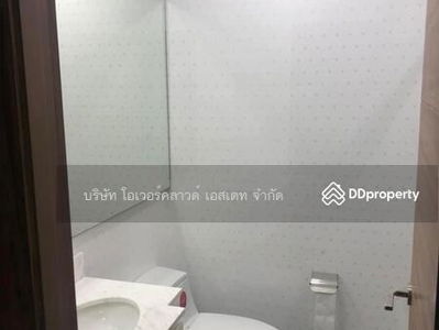 Building for rent Ekkamai Sukhumvit : building for rent ekkamai sukhumvit, Bangkok, Thailand Building for rent Ekkamai Sukhumvit : building for rent ekkamai sukhumvit, Bangkok, Thailand