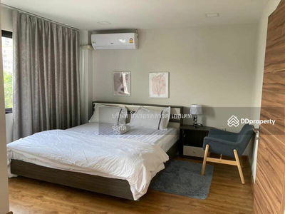 Building for rent Ekkamai Sukhumvit : building for rent ekkamai sukhumvit, Bangkok, Thailand Building for rent Ekkamai Sukhumvit : building for rent ekkamai sukhumvit, Bangkok, Thailand