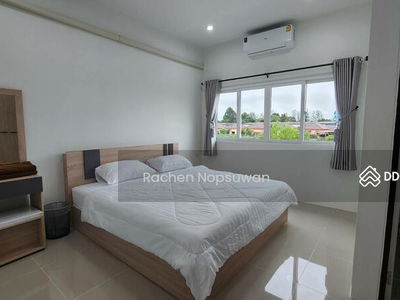 Prao Satjakul, Songkhla, Thailand Prao Satjakul, Songkhla, Thailand