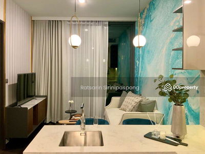 LAVIQ Sukhumvit 57, Bangkok, Thailand LAVIQ Sukhumvit 57, Bangkok, Thailand