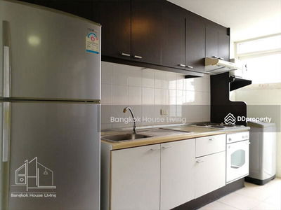 Lalivan Court, Bangkok, Thailand Lalivan Court, Bangkok, Thailand