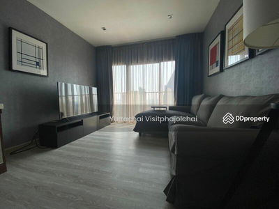 Noble Remix, Bangkok, Thailand Noble Remix, Bangkok, Thailand